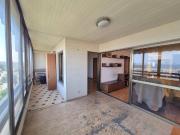 Piso de lujo de 152 m2 en venta en Alicante, España