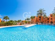 Piso de lujo de 152 m2 en venta en Benahavís, España