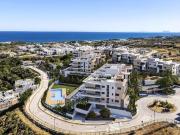 Piso exclusivo en venta en Estepona, Andalucía