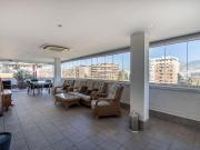 Piso de lujo de 152 m2 en venta en Granada, España