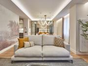 Piso de lujo de 152 m2 en venta en Madrid, España