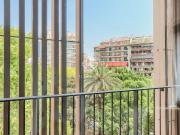Piso de lujo de 182 m2 en venta en Palma de Mallorca,...