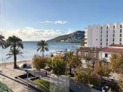 Piso de lujo de 152 m2 en venta en Santa Eulalia del...