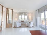 Piso de lujo de 153 m2 en alquiler en Barcelona, Cataluña Piso de lujo de 153 m2 en alquiler en Barcelona, Cataluña