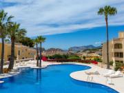 Piso de lujo de 153 m2 en venta en Calvià, España