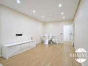 Piso de lujo de 153 m2 en venta en Coslada, España