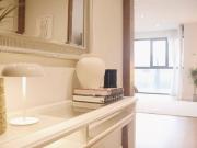 Piso de lujo de 153 m2 en venta en Madrid, España