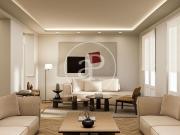 Piso de lujo de 153 m2 en venta en Madrid, España