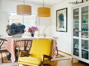 Piso de lujo de 154 m2 en alquiler en Majadahonda,...