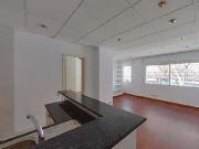 Piso de lujo de 154 m2 en venta en Barcelona, España