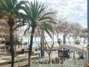 Piso de lujo de 154 m2 en venta en Benidorm, Comunidad...