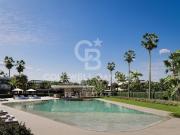 Piso de lujo de 154 m2 en venta en Casares, Andalucía