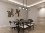 Piso de lujo de 154 m2 en venta en Madrid, Comunidad de...