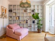 Piso de lujo de 154 m2 en venta en Madrid, España