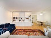 Piso de lujo de 154 m2 en venta en Valencia, Comunidad...