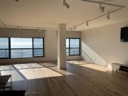 Piso de lujo de 155 m2 en alquiler en Benidorm, España