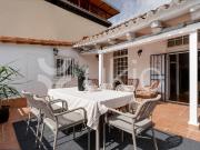 Piso de lujo de 155 m2 en alquiler en Madrid, Comunidad...