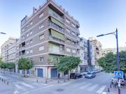 Piso de lujo de 155 m2 en venta en Calle Mulhacén 23,...
