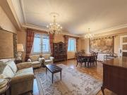 Piso de lujo de 155 m2 en venta en GRAN VIA 11, Zaragoza...