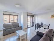 Piso de lujo de 155 m2 en venta en Granada, España