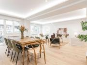 Piso de lujo de 155 m2 en venta en Madrid, Comunidad de...