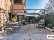 Piso de lujo de 155 m2 en venta en Villaviciosa de Odón,...