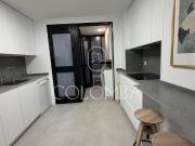 Piso exclusivo de 156 m2 en alquiler en Madrid,...