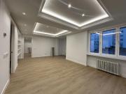 Piso exclusivo de 156 m2 en alquiler en Madrid, España