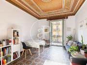 Piso de lujo de 156 m2 en venta en Barcelona, España