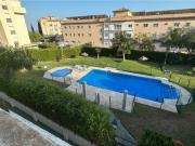 Piso de lujo de 156 m2 en venta en Benalmádena, España