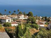 Piso de lujo de 156 m2 en venta en Benalmádena, España