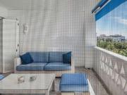 Piso de lujo de 156 m2 en venta en Marbella, Andalucía