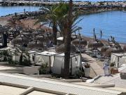 Piso exclusivo de 195 m2 en venta en Marbella, España