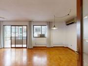 Piso de lujo de 156 m2 en venta en Murcia