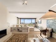 Piso de lujo de 156 m2 en venta en Puerto Banús, España