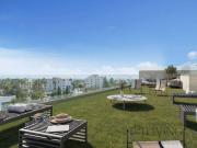 Piso de lujo de 156 m2 en venta en San Pedro de...