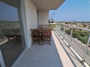 Piso de lujo de 156 m2 en venta en Valencia, Comunidad...