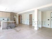 Piso de lujo de 144 m2 en venta en Alicante, España