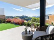 Piso de lujo de 157 m2 en venta en Benitachell,...