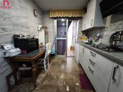 Piso de lujo de 157 m2 en venta en Córdoba, Andalucía