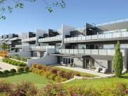 Piso de lujo de 157 m2 en venta en Finestrat, Comunidad...