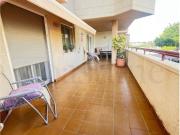 Piso de lujo de 157 m2 en venta en Ibiza, Baleares