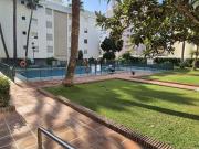 Piso de lujo de 157 m2 en venta en Torremolinos, España