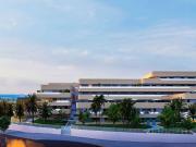 Piso de lujo de 158 m2 en venta en Estepona, España