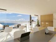 Piso de lujo de 158 m2 en venta en Fuengirola, Andalucía