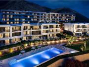 Piso de lujo de 158 m2 en venta en Fuengirola, Andalucía Piso de lujo de 158 m2 en venta en Fuengirola, Andalucía