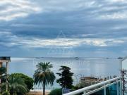 Piso de lujo de 158 m2 en venta en Ibiza, España