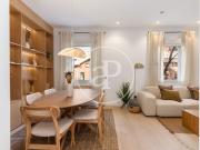 Piso de lujo de 158 m2 en venta en Madrid, España