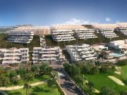 Piso de lujo de 158 m2 en venta en Mijas, España