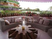 Piso de alto standing de 159 m2 en alquiler en Ibiza,...